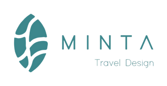Minta Travel Design